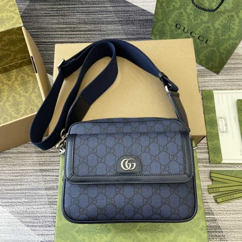 mens Gvc*1 satchel bags